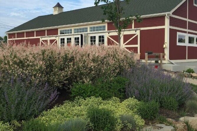 Half Day Private North Fork Bike Tour Thru Wine Cntry in Matituck - Final Thoughts: Is It Worth It?