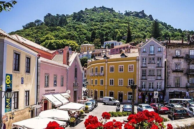 Half-Day Private Panoramic Tour to Sintra and Cascais from Lisbon - Final Thoughts: Who Should Consider This Tour?