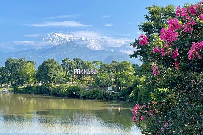 Half-Day Private Pokhara Tour - FAQ