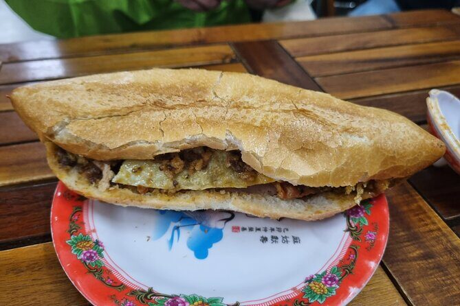 Half-day Private Street Food Tour in Hoi An - FAQ