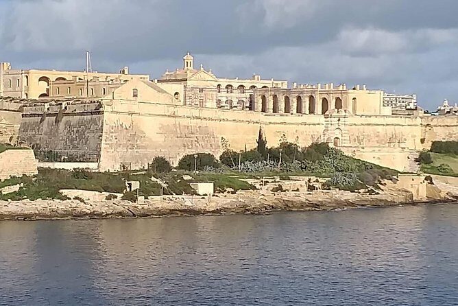 Half Day Private Tour Around Malta - The Practicalities: What You Need to Know