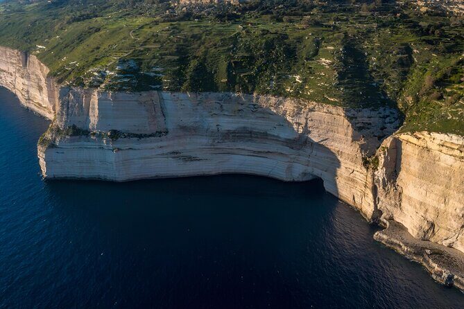 Half Day Private Tour around the Island in Malta - The Sum Up