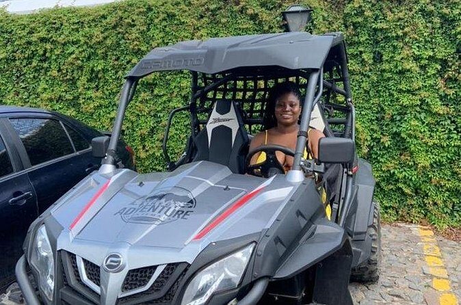 Half Day Private Tour between Avocado Trees in Antigua - Practical Considerations and Tips