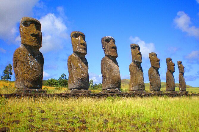 Half Day Private Tour: Caves and Volcanic Refuges - FAQs