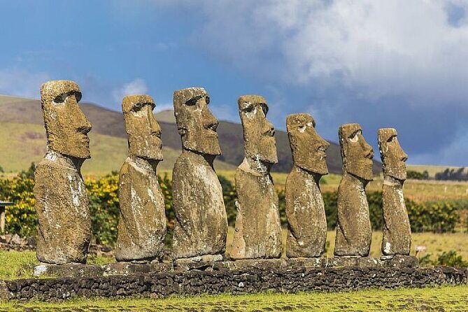 Half Day Private Tour: Caves and Volcanic Refuges - Final Thoughts