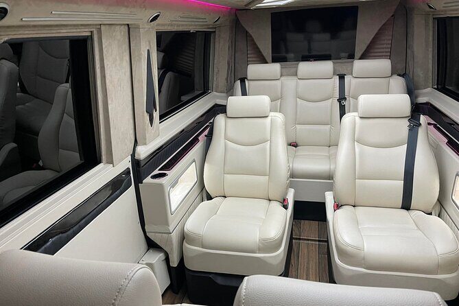Half-Day Private Tour from Katakolon to Olympia by : Nassos - FAQ