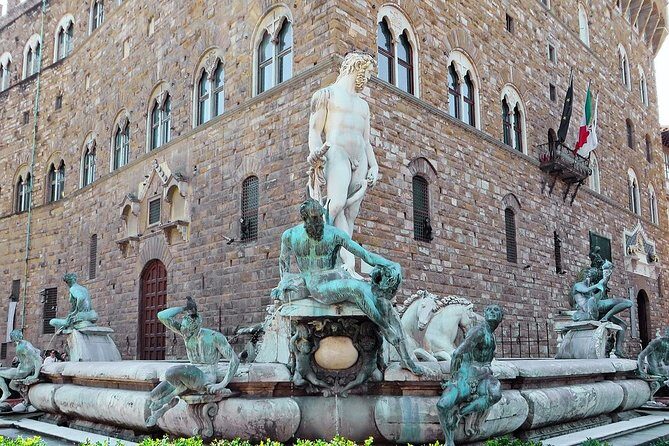 Half Day Private Tour in Florence - Final Thoughts: Is It Worth It?