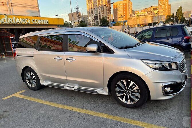 Half Day Private Tour in Guayaquil - Who Should Consider This Tour?