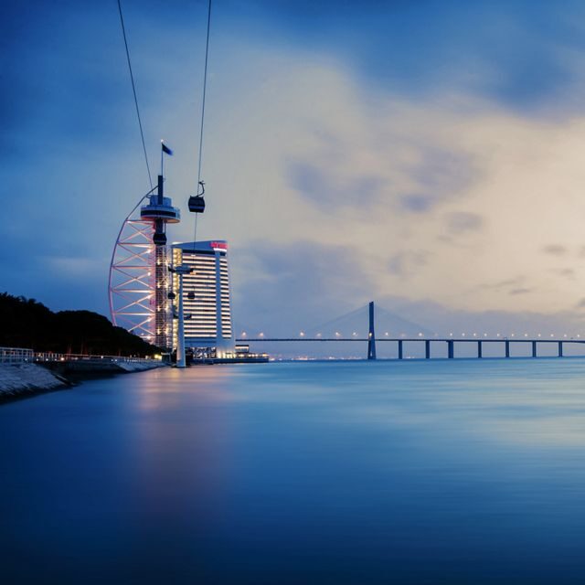 Half-Day Private Tour in Lisbon - An In-Depth Look at the Tour Experience