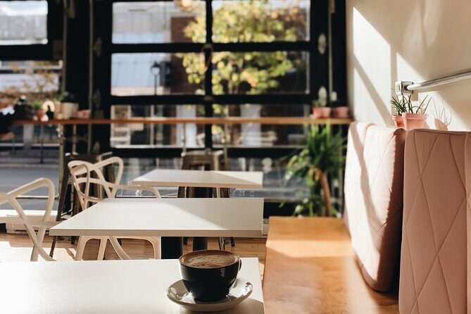 Half Day Private Tour In Montreal With A Local - FAQ