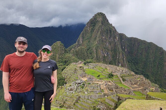 Half Day Private Tour Machu Picchu Cusco Peru - Exploring the Itinerary in Detail