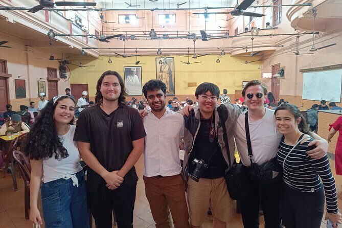 Half Day Private Tour of Kolkata with a Local Companion - FAQ