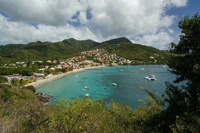 Half Day Private Tour of Southern Martinique - Final Thoughts