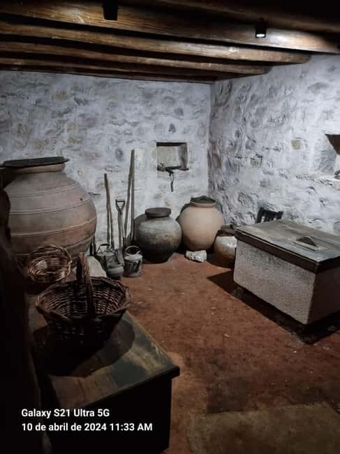 Half-day private tour to Fátima and houses of the seers - In-Depth Review of the Fátima Private Tour