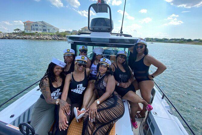 Half Day Private Tour to Islamorada Alligator Reef and Sandbar - Frequently Asked Questions