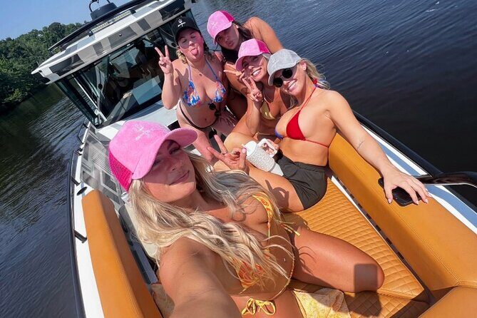 Half Day Private Tour to Islamorada Alligator Reef and Sandbar - Final Thoughts