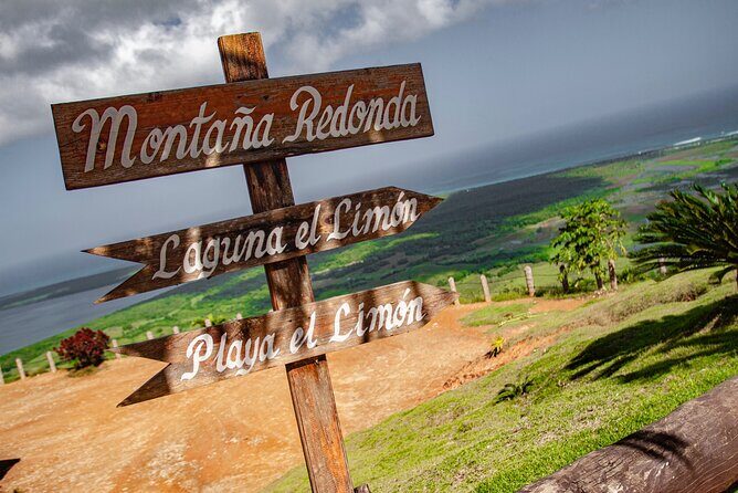 Half Day Private Tour to Redonda Mountain & Emerald Coast - Final Thoughts