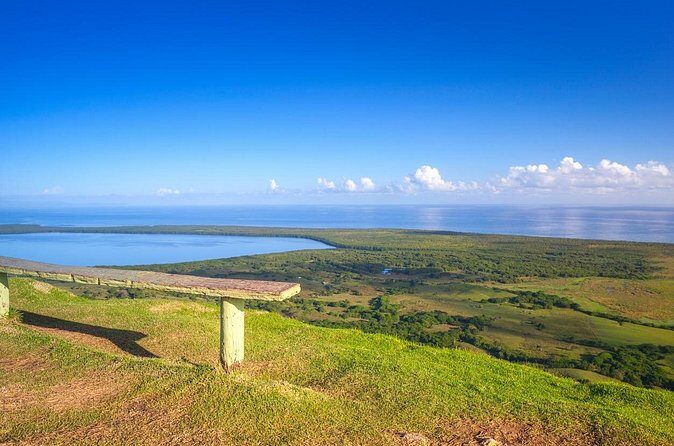 Half Day Private Tour to Redonda Mountain & Emerald Coast - FAQ