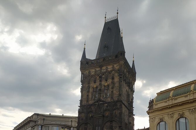Half-day Private Walking Tour - FAQ