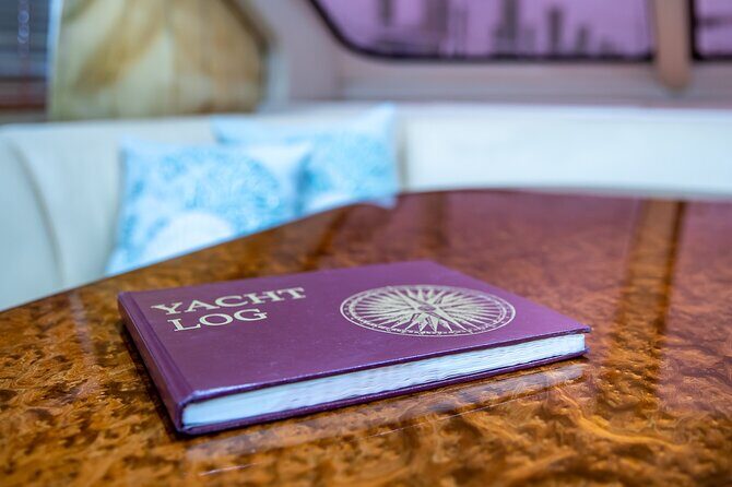 Half Day Private Yacht Charters - Final Thoughts