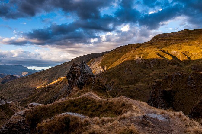 Half-Day Queenstown Photography Tour - FAQ