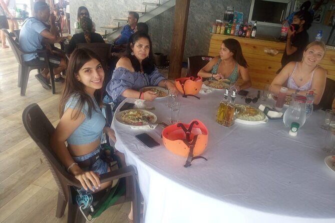 Half-Day Redonda Mountain and Esmeralda Coast from Punta Cana - Who Will Love This Tour?