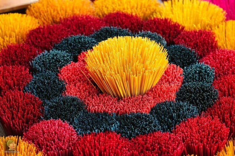 Half-day Religious Tour in Hue Citadel - Exploring Hue’s Spiritual Heart: A Detailed Review