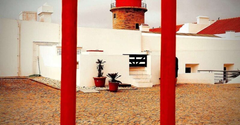 Half Day Sagres&Jeep Off-road Algarve Natural Park WestCoast - Final Thoughts