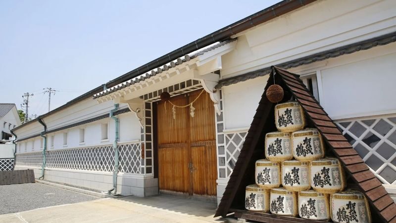 Half-Day Saijo Sake Tasting & Inside Brewery Tour in Hiroshima - What makes this Saijo tour worth considering