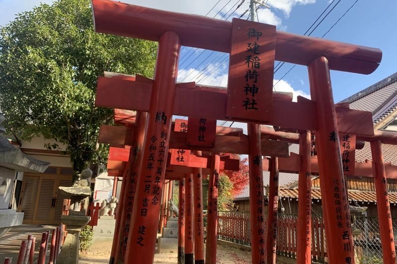 Half-Day Saijo Sake Tasting & Inside Brewery Tour in Hiroshima - Five more brewery stops and a guided tasting