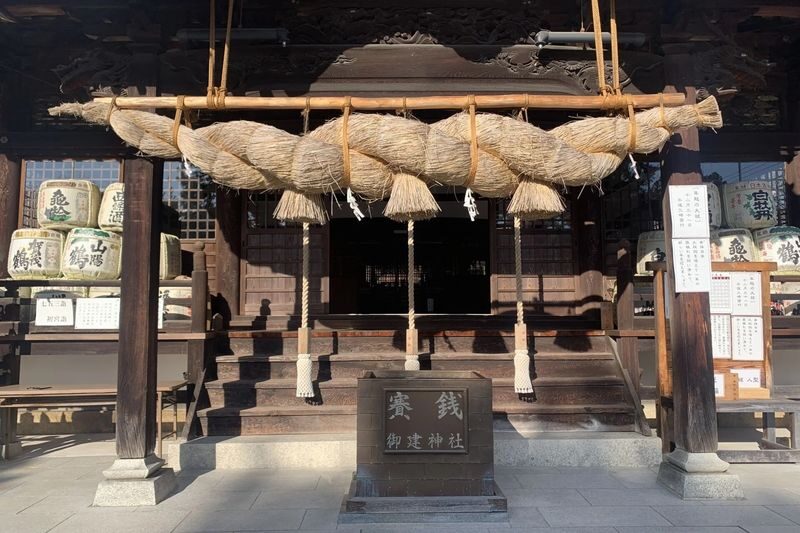 Half-Day Saijo Sake Tasting & Inside Brewery Tour in Hiroshima - The value of a $99.65 half-day