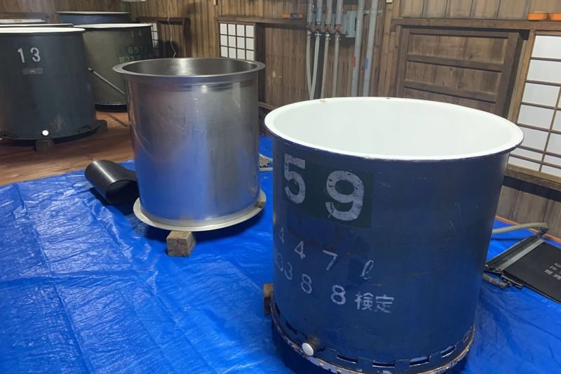 Half-Day Saijo Sake Tasting & Inside Brewery Tour in Hiroshima - Who will enjoy it, and who may want another plan