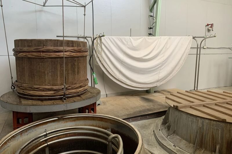 Half-Day Saijo Sake Tasting & Inside Brewery Tour in Hiroshima - Practical details before you go