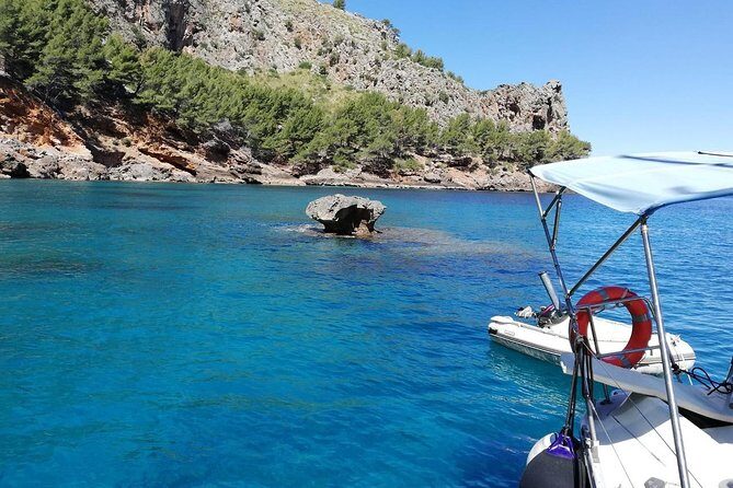 Half Day Sailing Excursion along the Coast with Sunset - FAQ