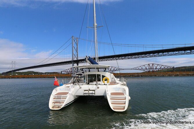 Half Day Sailing Trip - Authentic Insights from Past Travelers