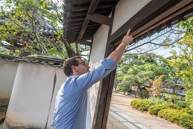 Half-Day Shared Tour at Kurashiki with Local Guide - Final Thoughts
