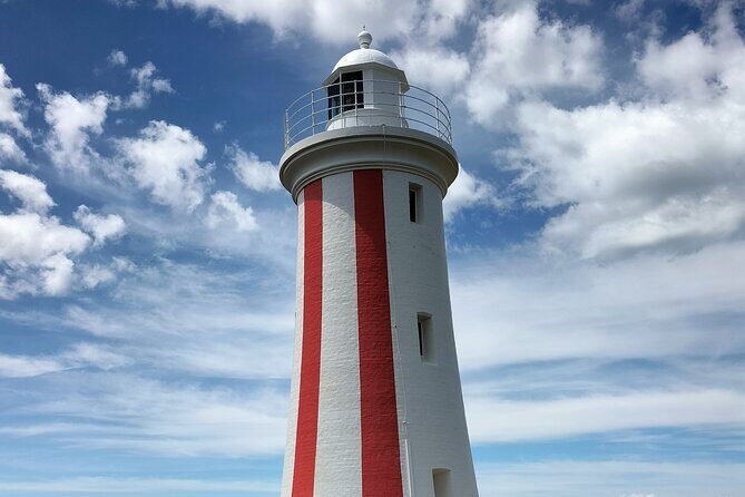 Half Day Shore Excursion from Burnie - Final Thoughts: Is It Worth It?