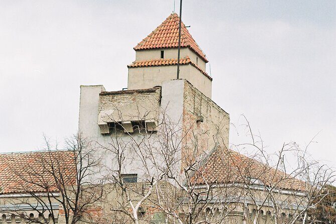 Half-Day Sightseeing and Walking Tour of Belgrade City - The Sum Up: Is This Tour Worth It?