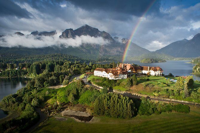 Half Day Small Circuit Tour in San Carlos de Bariloche - Final Thoughts: Who Will Love This Tour?