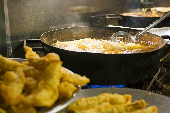 Half-Day Small Group Food and Wine Tasting Tour in Rome - FAQs