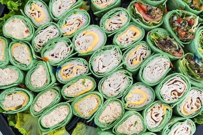 Half Day Snorkel from Providenciales with Visit to Half Moon Bay - Final Thoughts