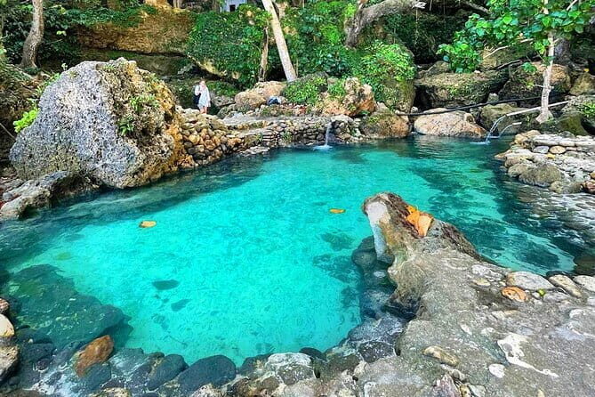 Half Day Snorkeling with Manta Ray Nusa Penida - Experience the Magic of Nusa Penida’s Snorkeling with Manta Rays