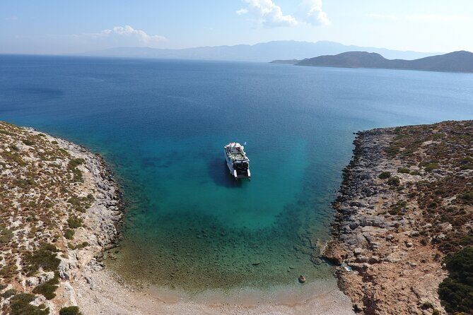 Half Day Snorkelling Experience with a dive boat in Kos Greece - Final Thoughts: Is This Tour Right for You?