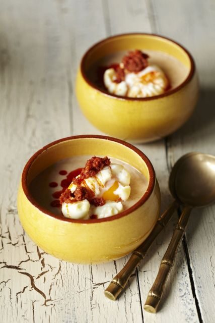 Half-Day Spanish Cooking Class & Boqueria Market Tour - Practical Details