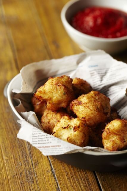 Half-Day Spanish Cooking Class & Boqueria Market Tour - Authenticity and Cultural Connection