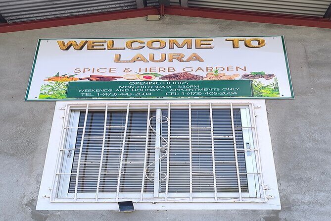 Half day Spice Necklace Tour - A Detailed Look at the Half Day Spice Necklace Tour