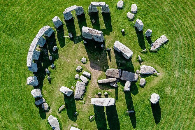 Half Day Stonehenge Tour from London - Final Thoughts: Is It Worth It?
