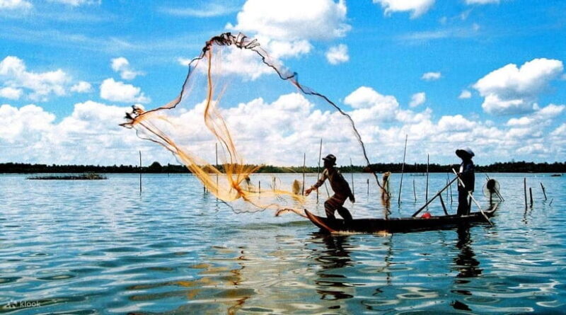 Half-day Tam Giang Lagoon Adventure And Fishermans Feast - Why This Tour Offers Great Value
