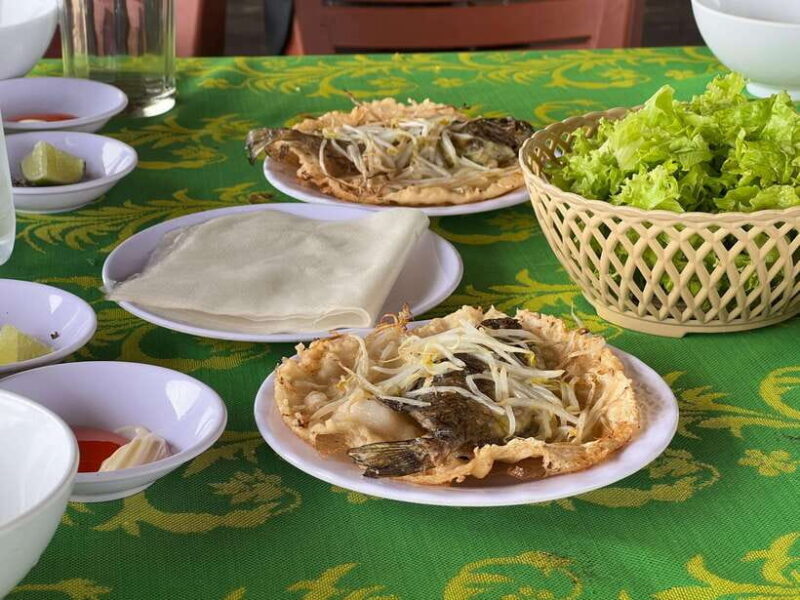 Half-day Tam Giang Lagoon Adventure And Fishermans Feast - Final Thoughts