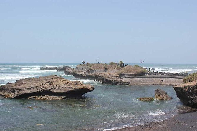 Half-Day Taman Ayun UNESCO and Tanah Lot Temple with private Car - Key Points